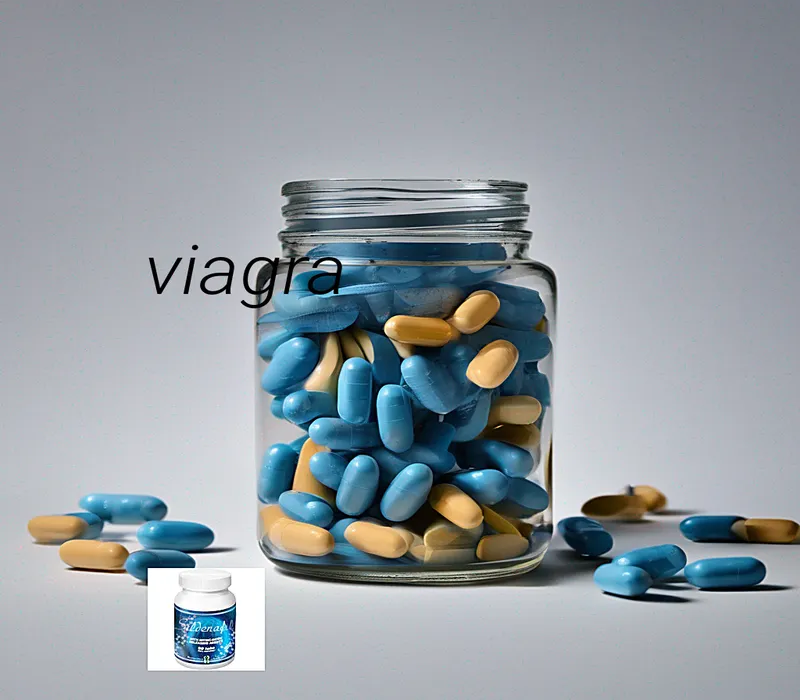 Acquistare viagra generico senza ricetta